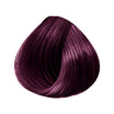 High Voltage Semi-Permanent Hair Color
