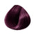 High Voltage Semi-Permanent Hair Color