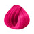 High Voltage Semi-Permanent Hair Color