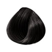 High Voltage Semi-Permanent Hair Color
