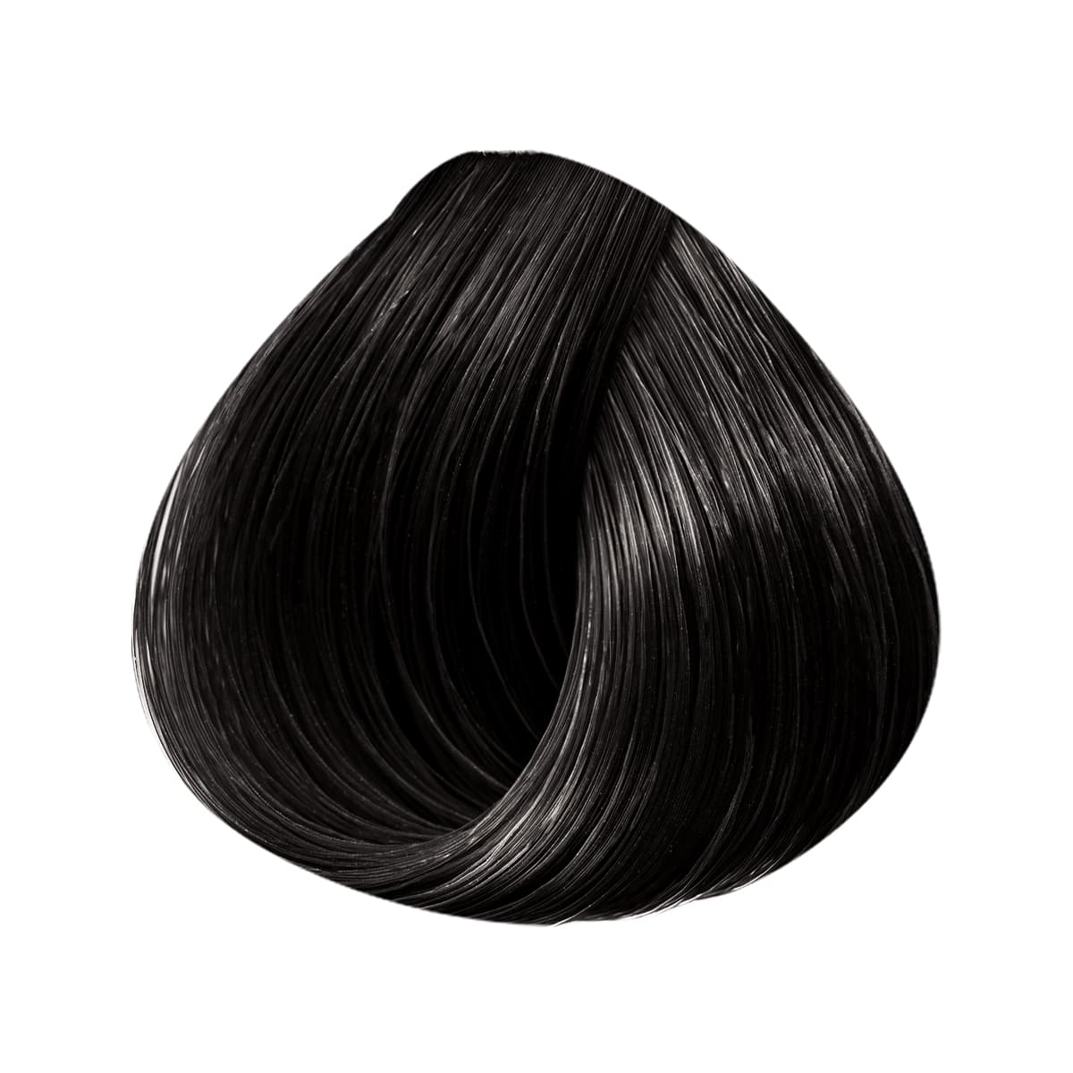 High Voltage Semi-Permanent Hair Color