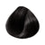 High Voltage Semi-Permanent Hair Color