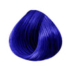 High Voltage Semi-Permanent Hair Color