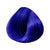 High Voltage Semi-Permanent Hair Color