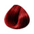 Vegan semi-permanent hair color amplified formula