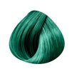 High Voltage Semi-Permanent Hair Color