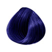 High Voltage Semi-Permanent Hair Color