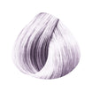High Voltage Semi-Permanent Hair Color