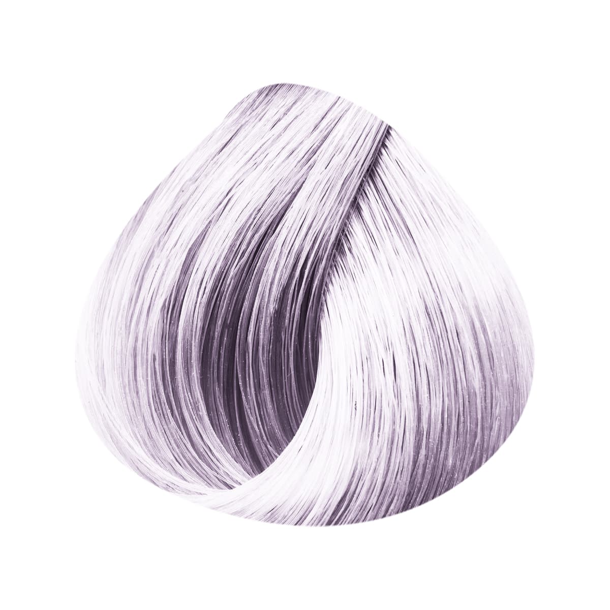 High Voltage Semi-Permanent Hair Color