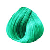 High Voltage Semi-Permanent Hair Color