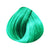 High Voltage Semi-Permanent Hair Color
