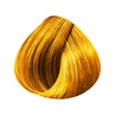 High Voltage Semi-Permanent Hair Color