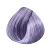 High Voltage Semi-Permanent Hair Color