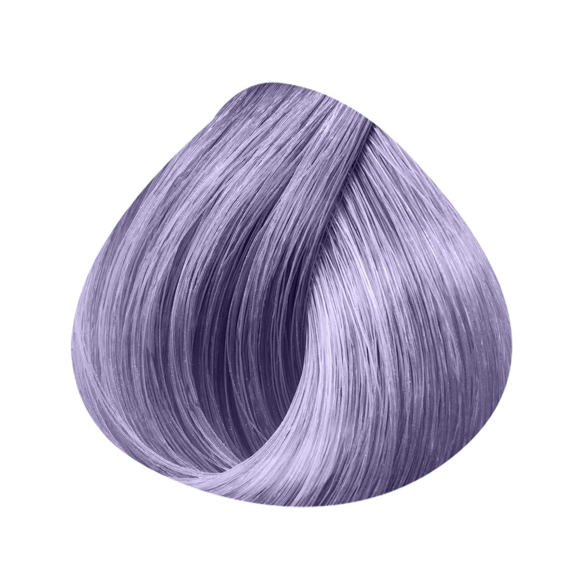 High Voltage Semi-Permanent Hair Color