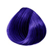 High Voltage Semi-Permanent Hair Color