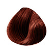 High Voltage Semi-Permanent Hair Color