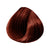 High Voltage Semi-Permanent Hair Color