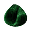High Voltage Semi-Permanent Hair Color