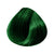 High Voltage Semi-Permanent Hair Color
