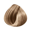 High Voltage Semi-Permanent Hair Color