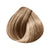 High Voltage Semi-Permanent Hair Color