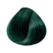 High Voltage Semi-Permanent Hair Color