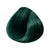 High Voltage Semi-Permanent Hair Color