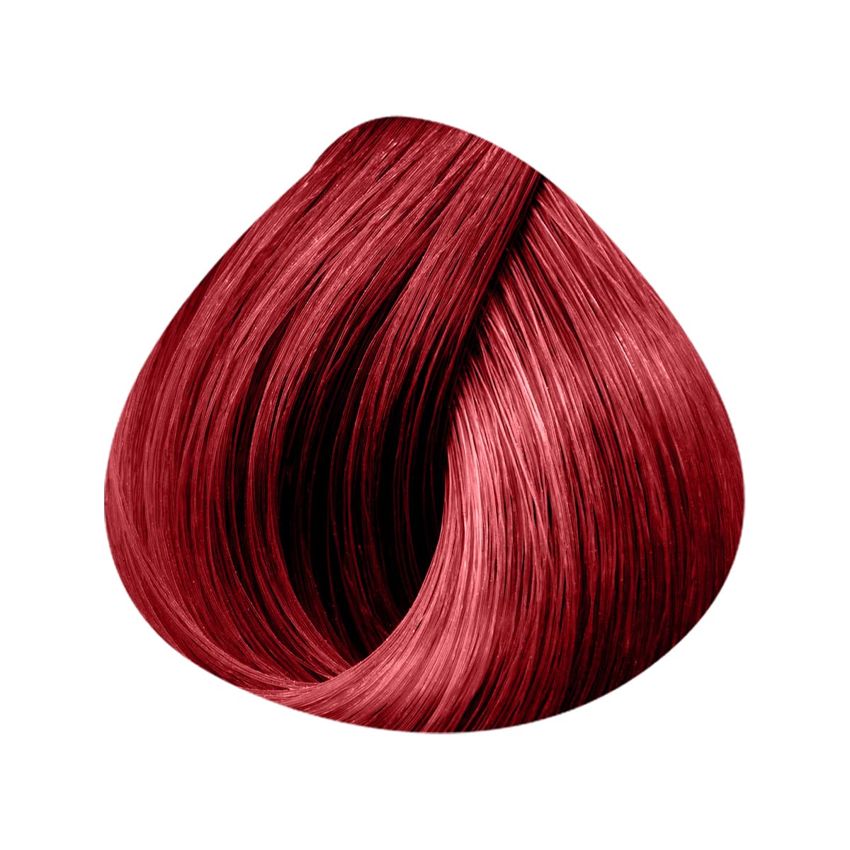 High Voltage Semi-Permanent Hair Color