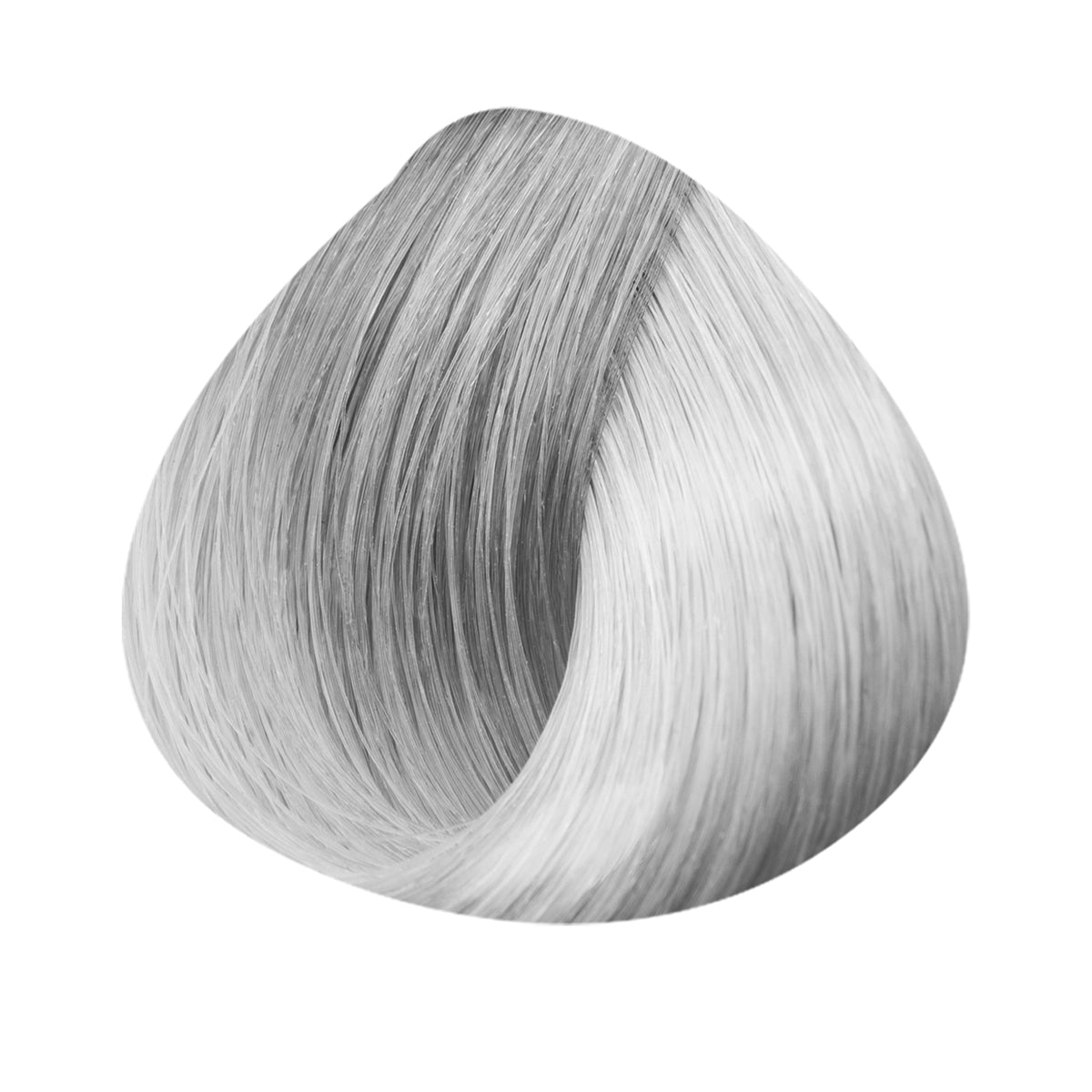 Coloration Semi-permanente Professionnelle Vegan