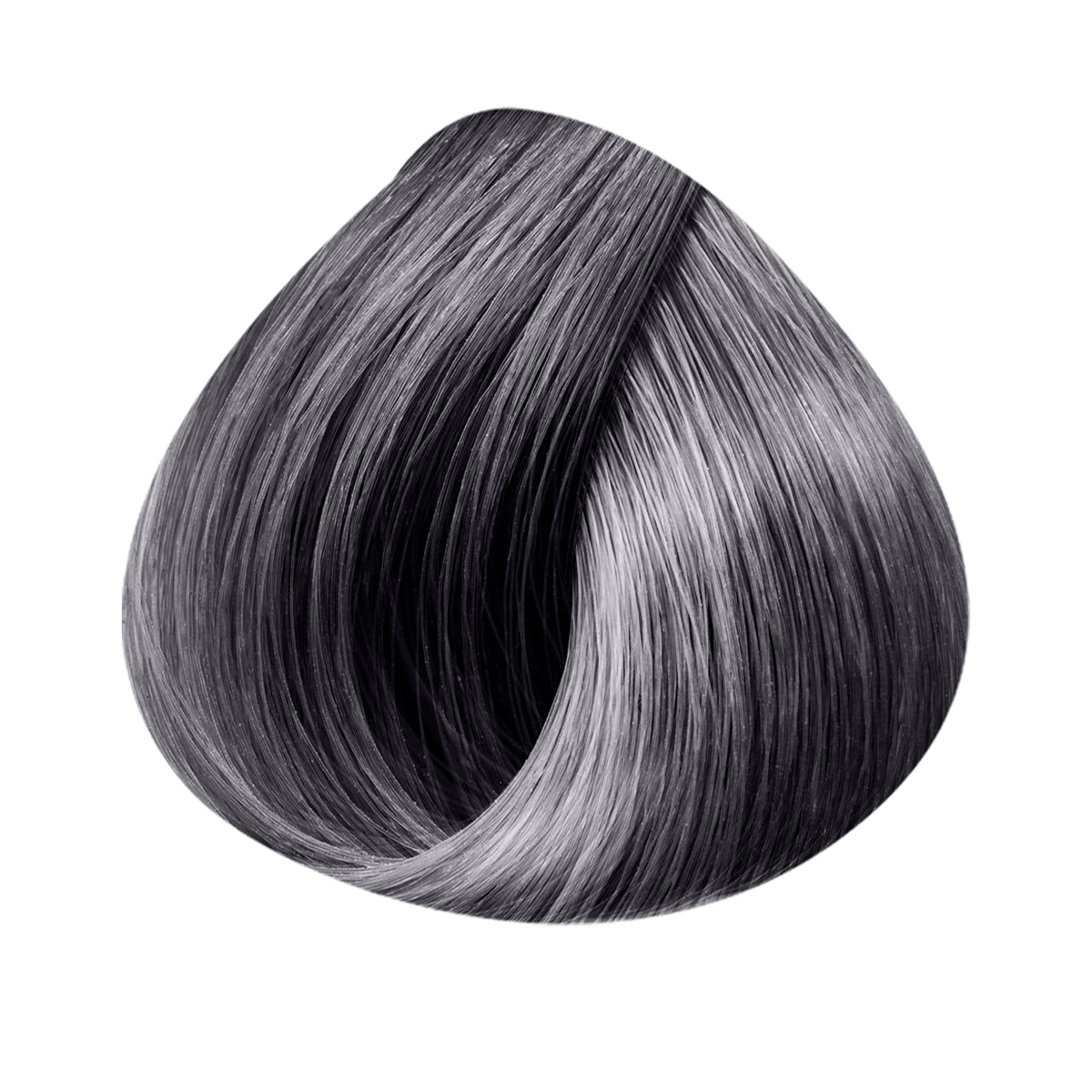 Professional Vegan Semi-Permanent Hair Dye