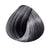 Professional Vegan Semi-Permanent Hair Dye