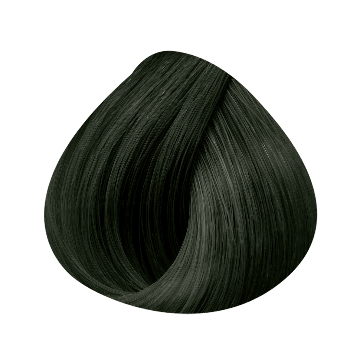 Semi-permanent hair color with SoColor Sync primer-care