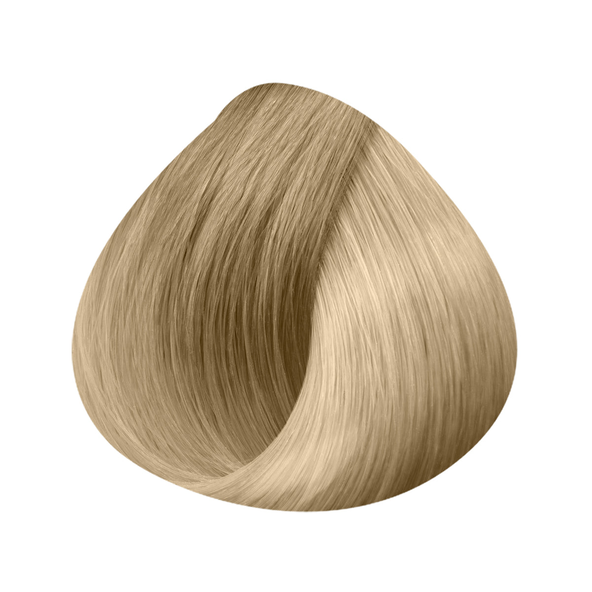 Ammonia-free tone-on-tone color with 3 active oils Subtil Tone HD