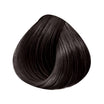 Ammonia-free tone-on-tone color with 3 active oils Subtil Tone HD