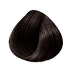 Ammonia-free tone-on-tone color with 3 active oils Subtil Tone HD