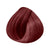Ammonia-free tone-on-tone color with 3 active oils Subtil Tone HD
