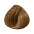 Ammonia-free tone-on-tone color with 3 active oils Subtil Tone HD