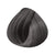 Ammonia-free tone-on-tone color with 3 active oils Subtil Tone HD