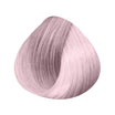 Ammonia-free tone-on-tone color with 3 active oils Subtil Tone HD