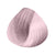 Ammonia-free tone-on-tone color with 3 active oils Subtil Tone HD