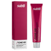 Ammonia-free tone-on-tone color with 3 active oils Subtil Tone HD