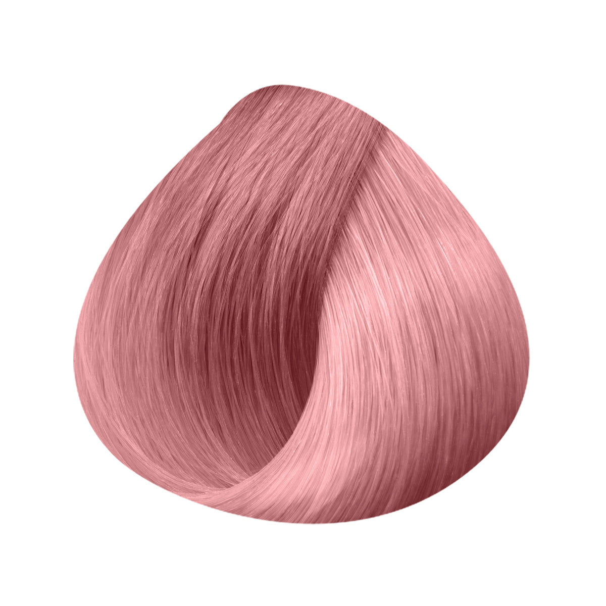Toner