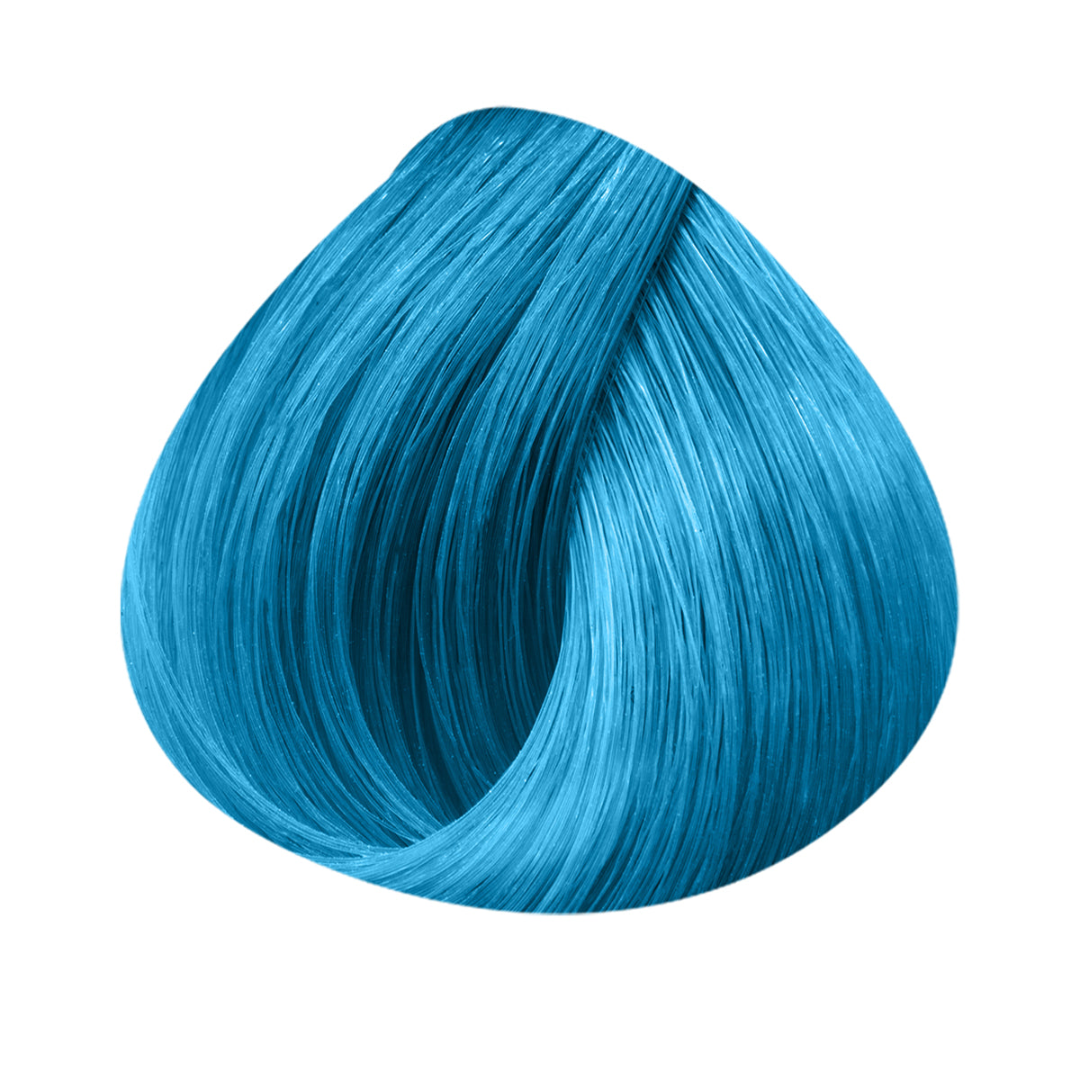 Coloration Semi-permanente Professionnelle Vegan