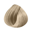 Coloration permanente éclaircissante Blonds froids Igora Royal Highlifts
