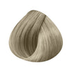 Coloration permanente éclaircissante Blonds froids Igora Royal Highlifts