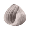 Coloration permanente éclaircissante Blonds froids Igora Royal Highlifts