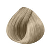 Coloration permanente éclaircissante Blonds froids Igora Royal Highlifts