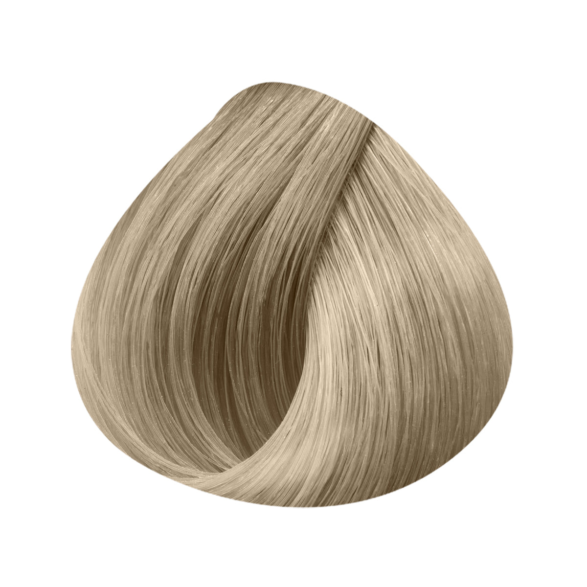 Coloration permanente éclaircissante Blonds froids Igora Royal Highlifts