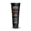 Soin crème repigmentant Colour Revive