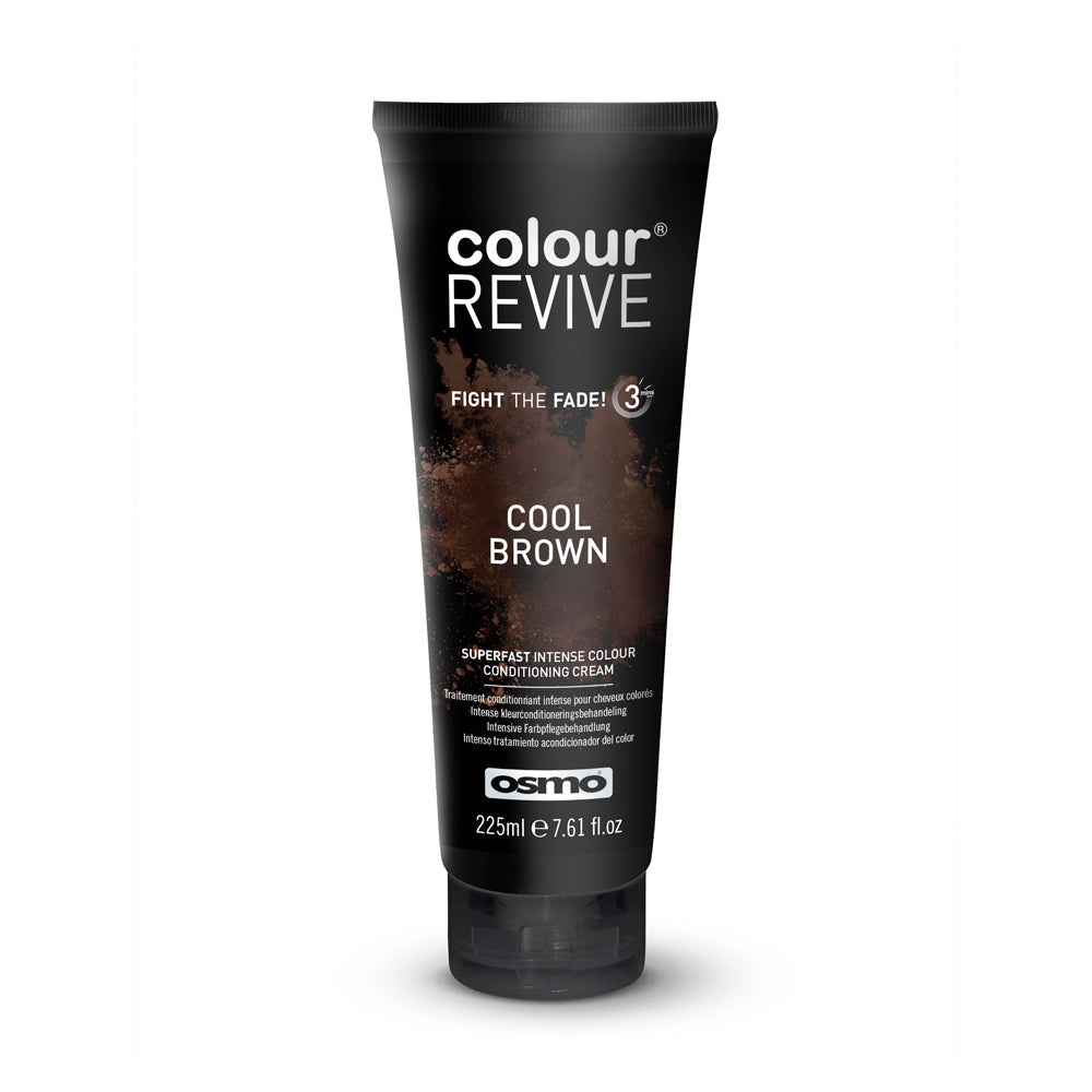 Soin crème repigmentant Colour Revive